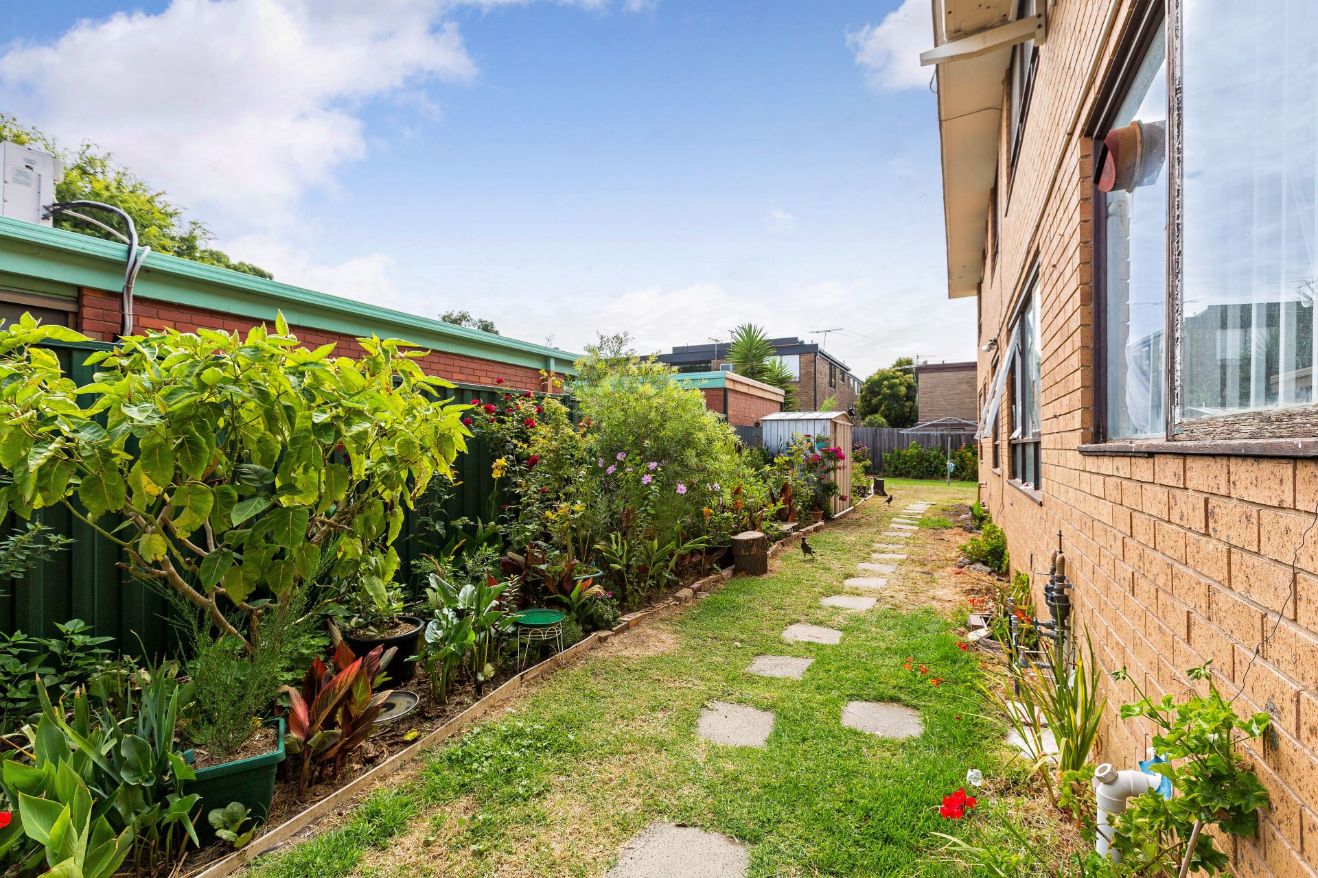 3/6 Empire Street, Footscray - Thumbnail 8