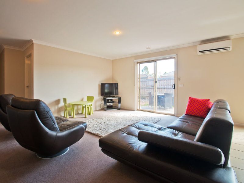 9 Doolan Street, Bacchus Marsh - Thumbnail 6