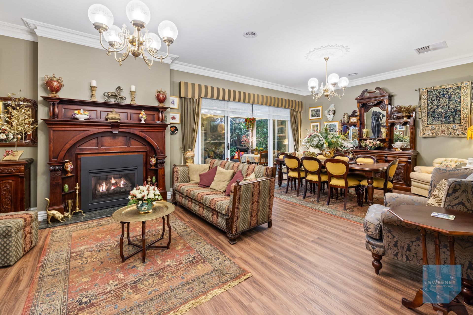 Lot 12 Cromarty Circuit, Darley - Thumbnail 6