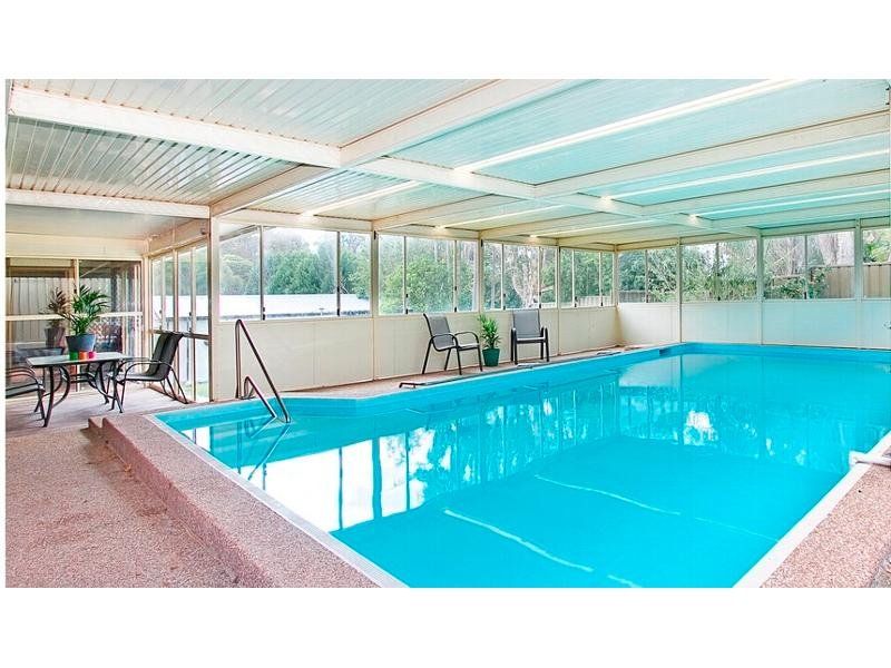 4 Michael Street, North Richmond - Thumbnail 7