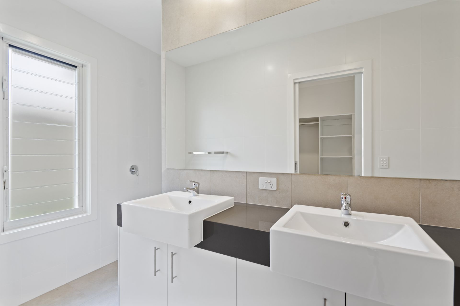 35 Pummelo Circuit Palmwoods QLD, Palmwoods - Thumbnail 6
