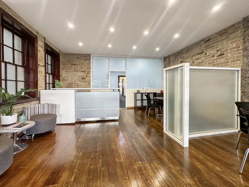 118 Katoomba Street, Katoomba Chapman Real Estate