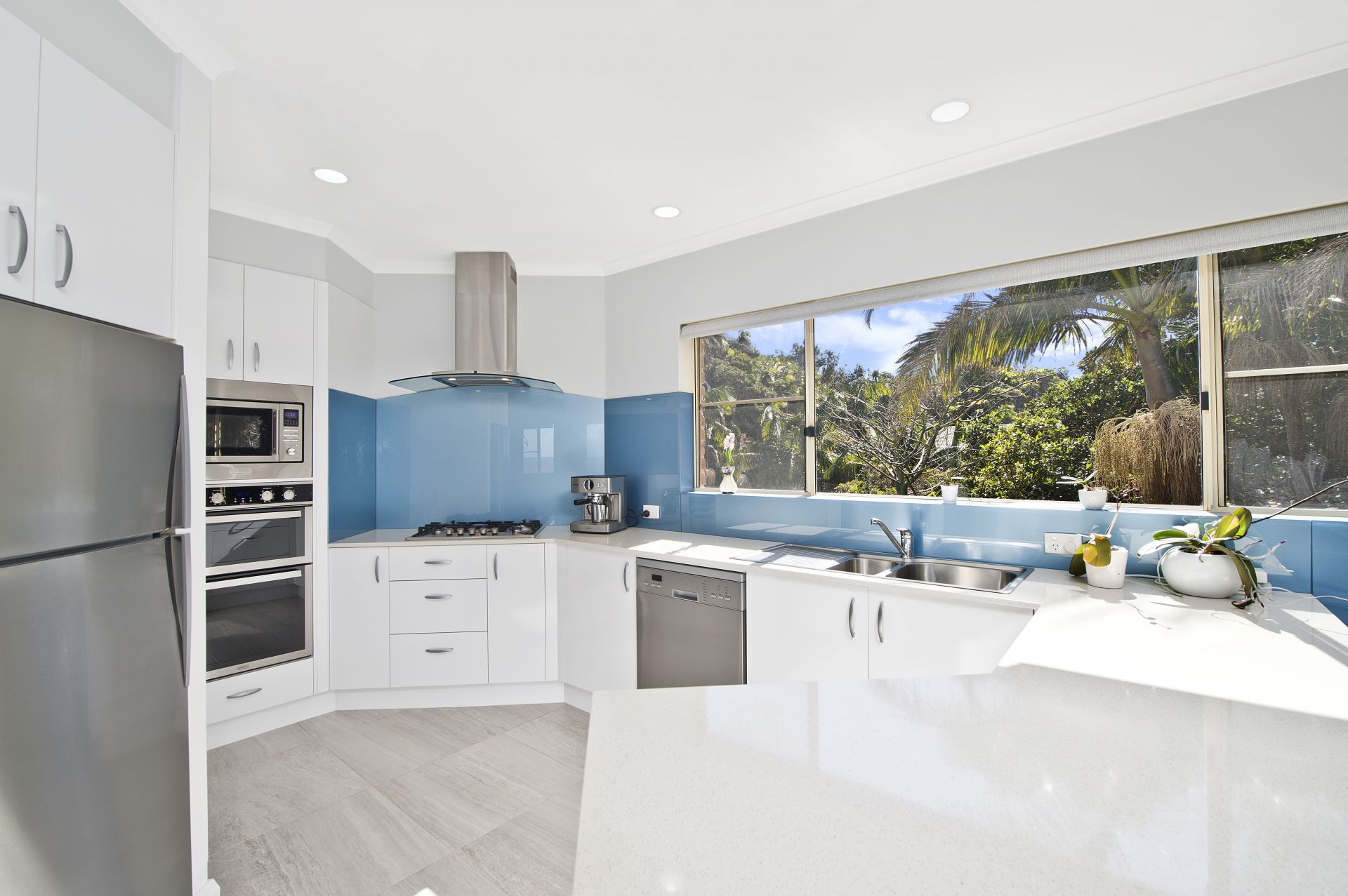 2/1 Dent Crescent Port Macquarie NSW, Port Macquarie - Thumbnail 5