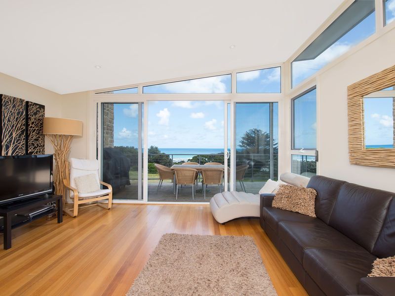 10 Ocean Terrace, Skenes Creek - Thumbnail 5