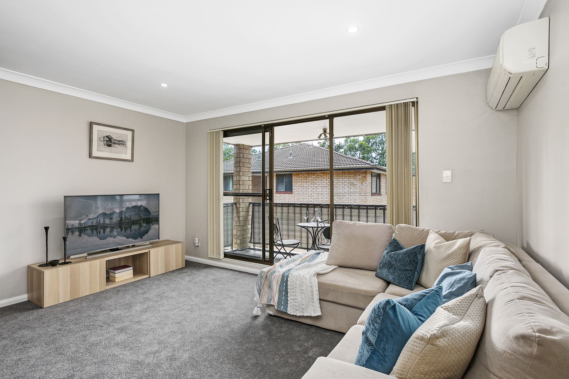 30/94-100 Flora Street Sutherland NSW, Sutherland - Thumbnail 3