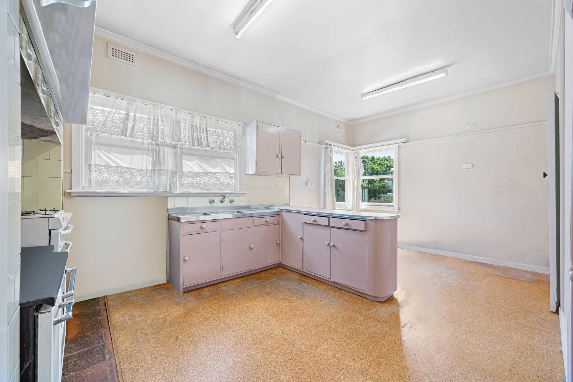 711A Windermere Street, Redan, Redan, Redan - Thumbnail 8