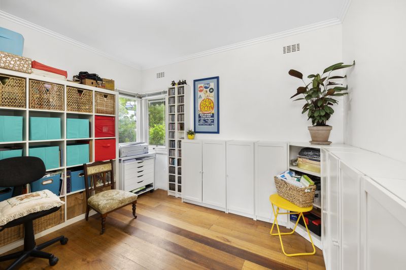 6 Belvedere Terrace, Lorne, VIC, Lorne - Thumbnail 7