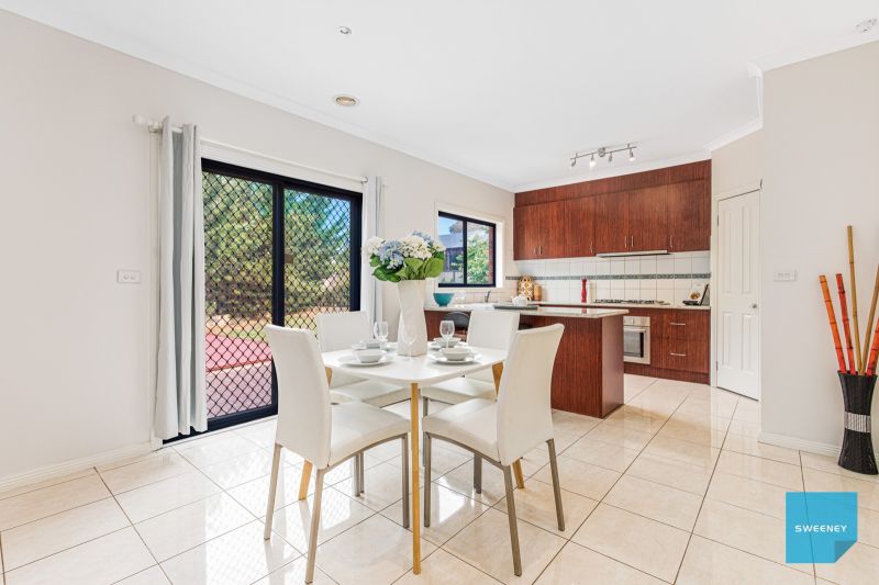 3 Appletree Grove, Burnside Heights - Thumbnail 7