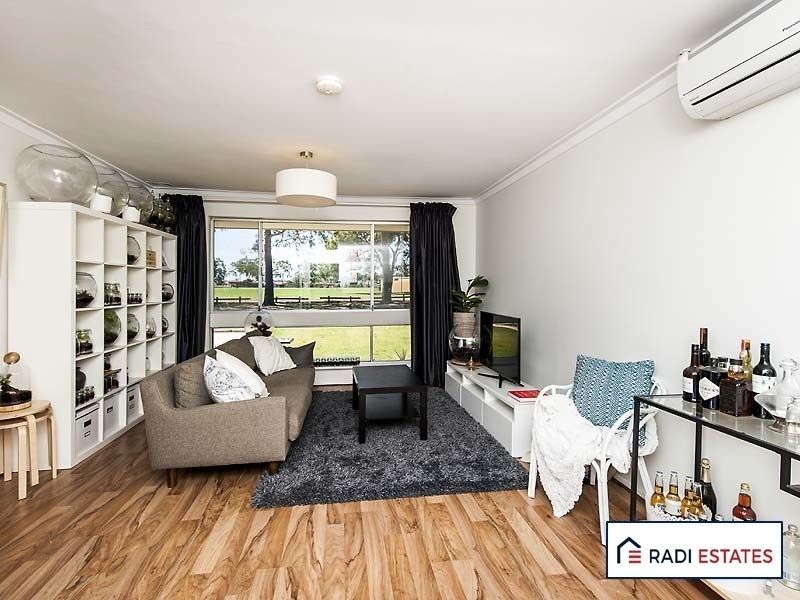 29 Alderhurst Crescent, Bayswater