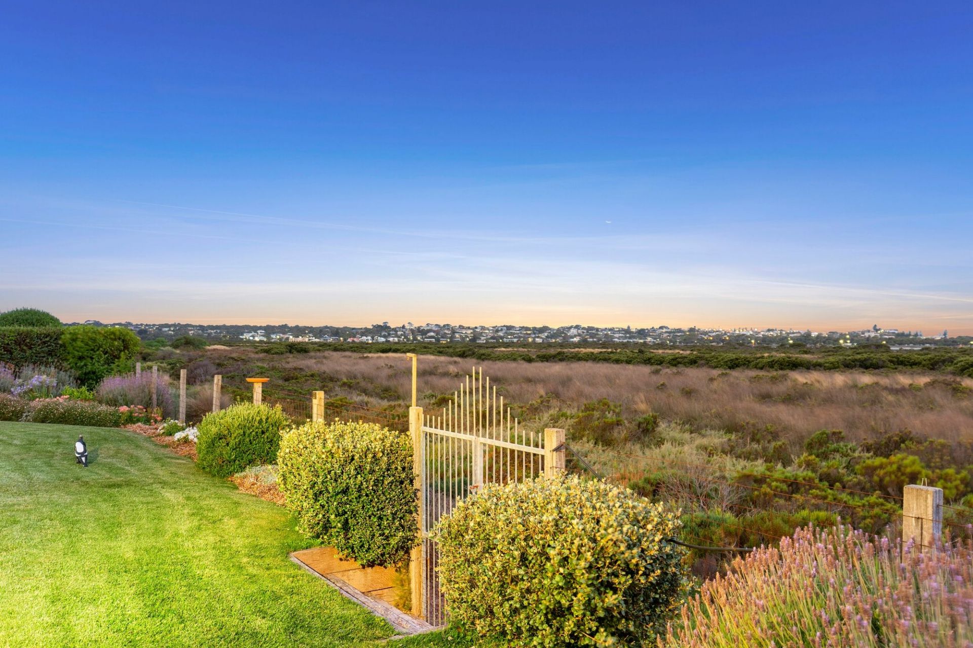 3/78 Carr Street Barwon Heads VIC, Barwon Heads - Thumbnail 8