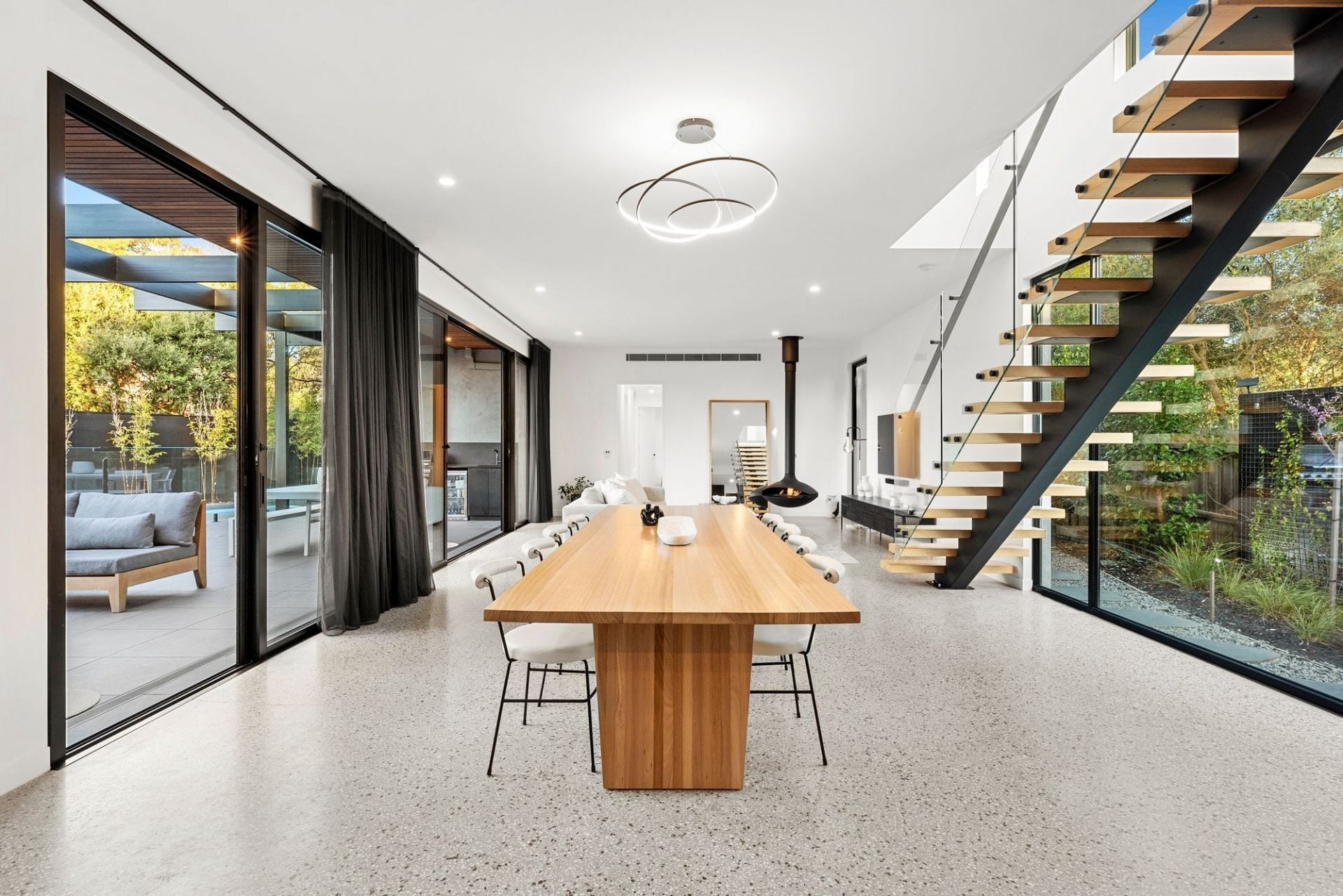 19-23 Barwon Terrace Barwon Heads VIC, Barwon Heads - Thumbnail 2