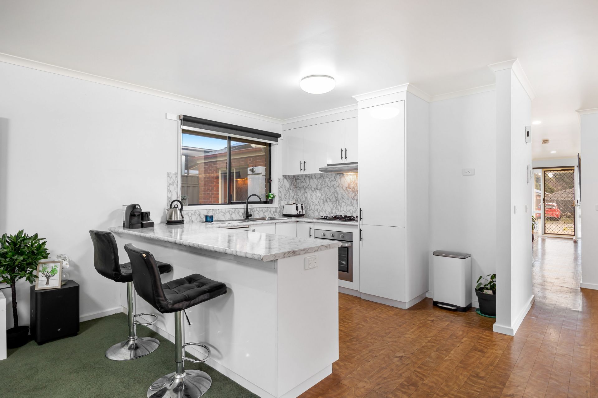 2 Jemacra Place, Mount Clear, Mount Clear - Thumbnail 7