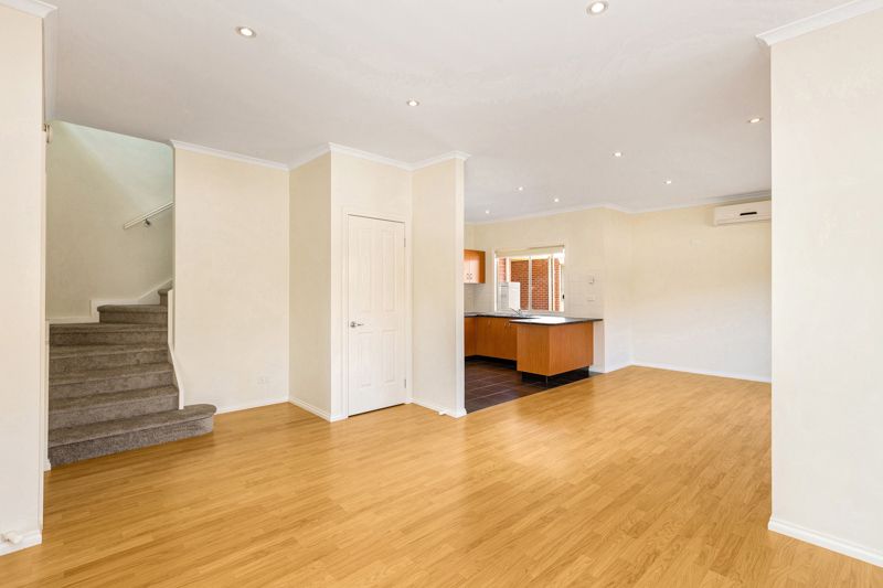 1/275-279 Ballarat Road, Footscray - Thumbnail 3