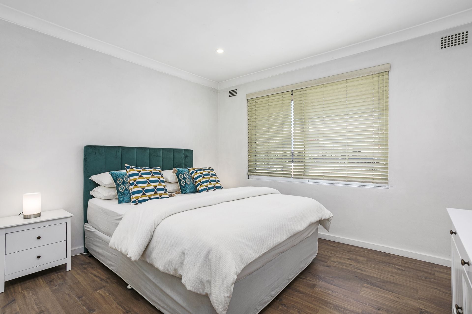 14/23-25 Nerang Road Cronulla NSW, Cronulla - Thumbnail 3