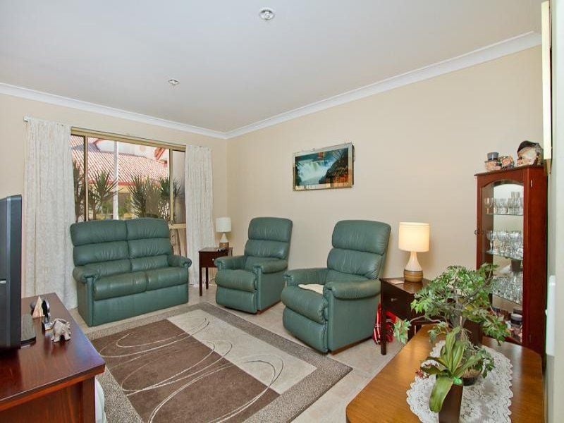 12/5-7 Inland Drive TUGUN QLD, Tugun - Thumbnail 6