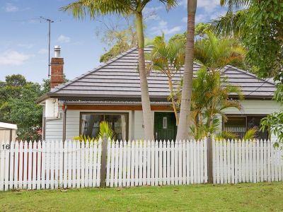 SOLD BY CRANSTON SCHWARZ - 0413 142 222