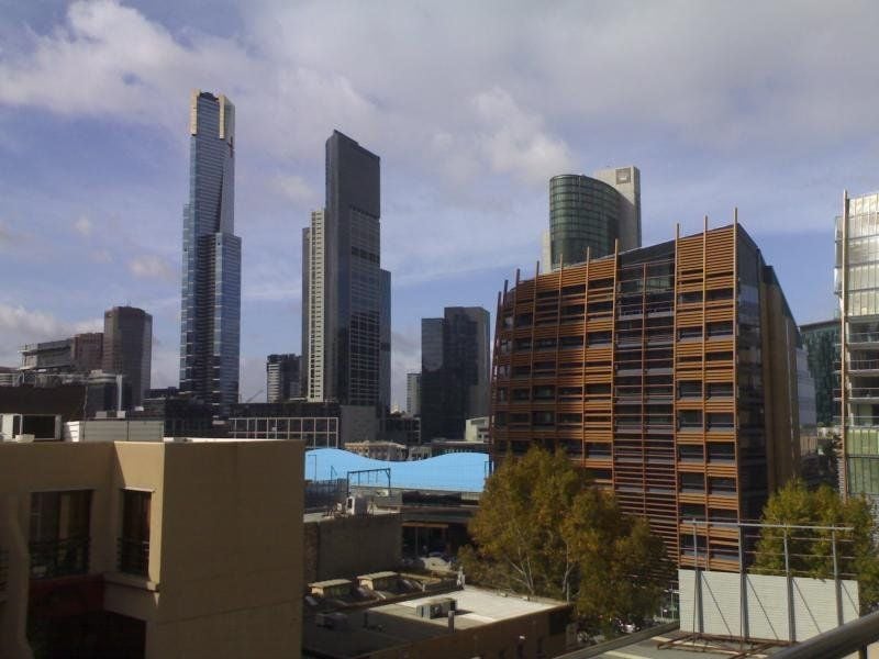 547 Flinders Lane MELBOURNE VIC, Melbourne - Thumbnail 8