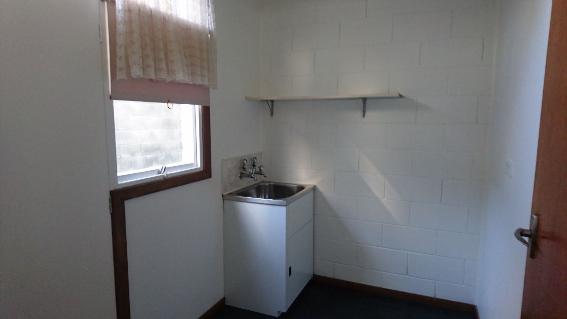 3/32 Victoria Parade, Devonport