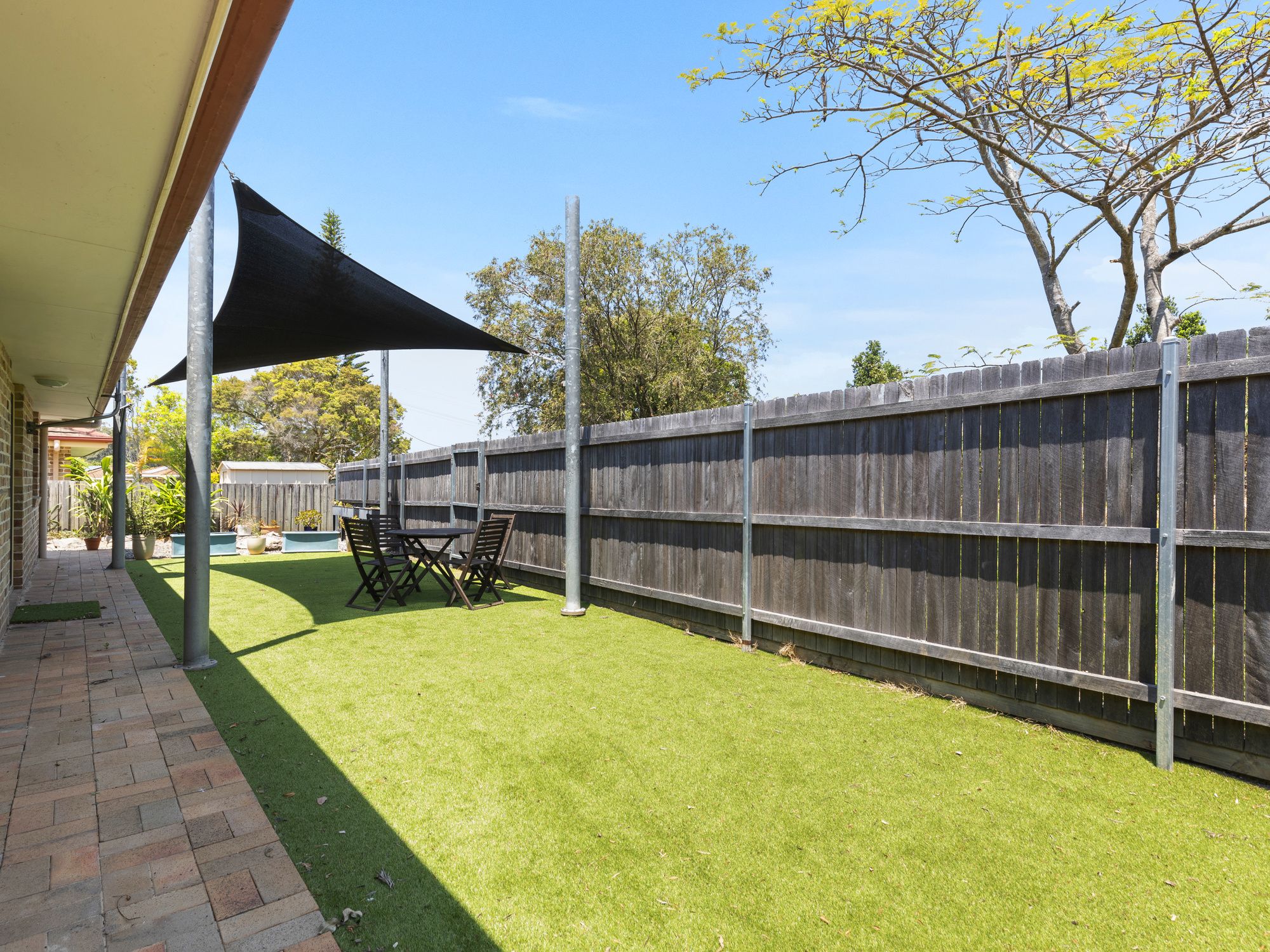 For Lease 2/3 Bonalbo Close Coffs Harbour , NSW