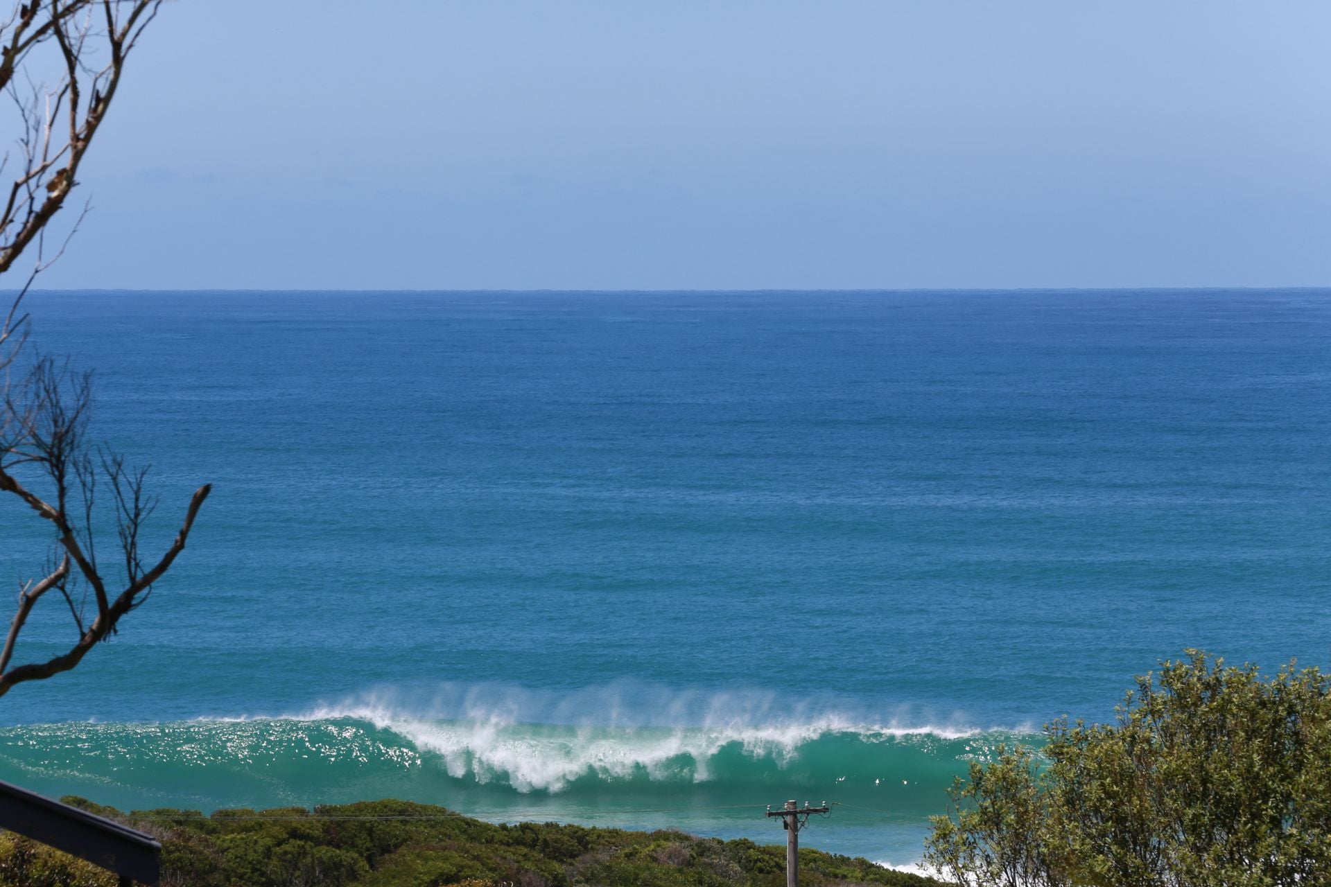 17 Ozone Street, Skenes Creek - Thumbnail 4