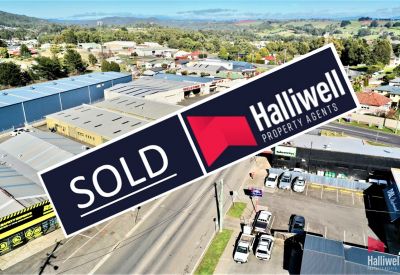 51 Don Road, Devonport, Devonport - Thumbnail 2