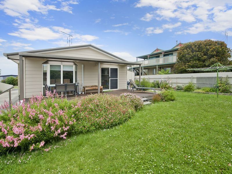 23 Murray Square, Apollo Bay, VIC, Apollo Bay - Thumbnail 7