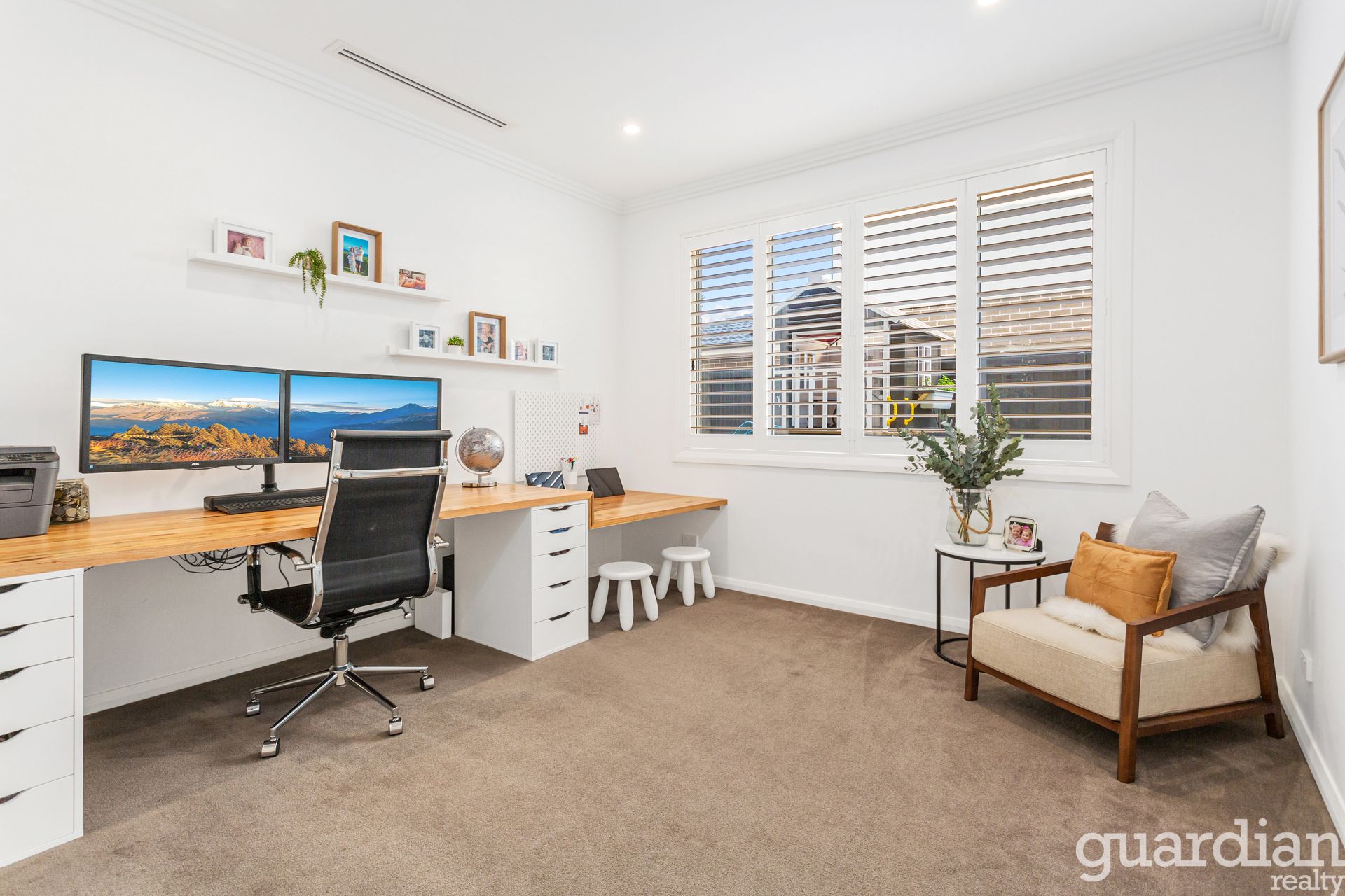 6 Belford Avenue North Kellyville NSW, North Kellyville - Thumbnail 8