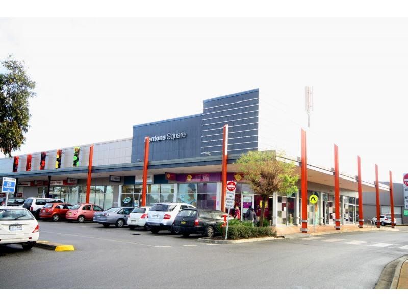 Real Estate For Sale Lot 14 Blue Water Drive, The Oasis Mount