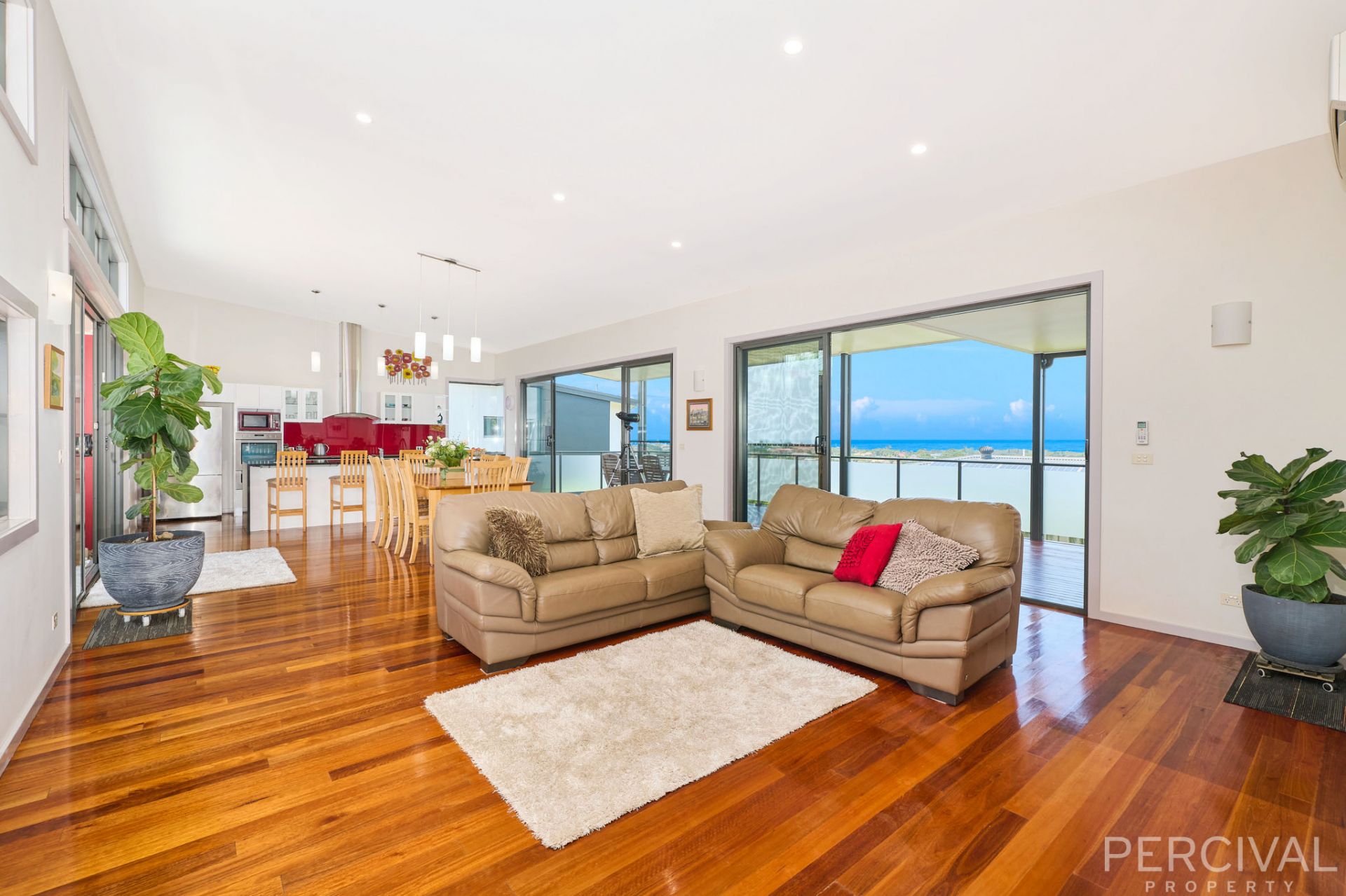 24 Ocean Ridge Terrace Port Macquarie NSW, Port Macquarie - Thumbnail 2