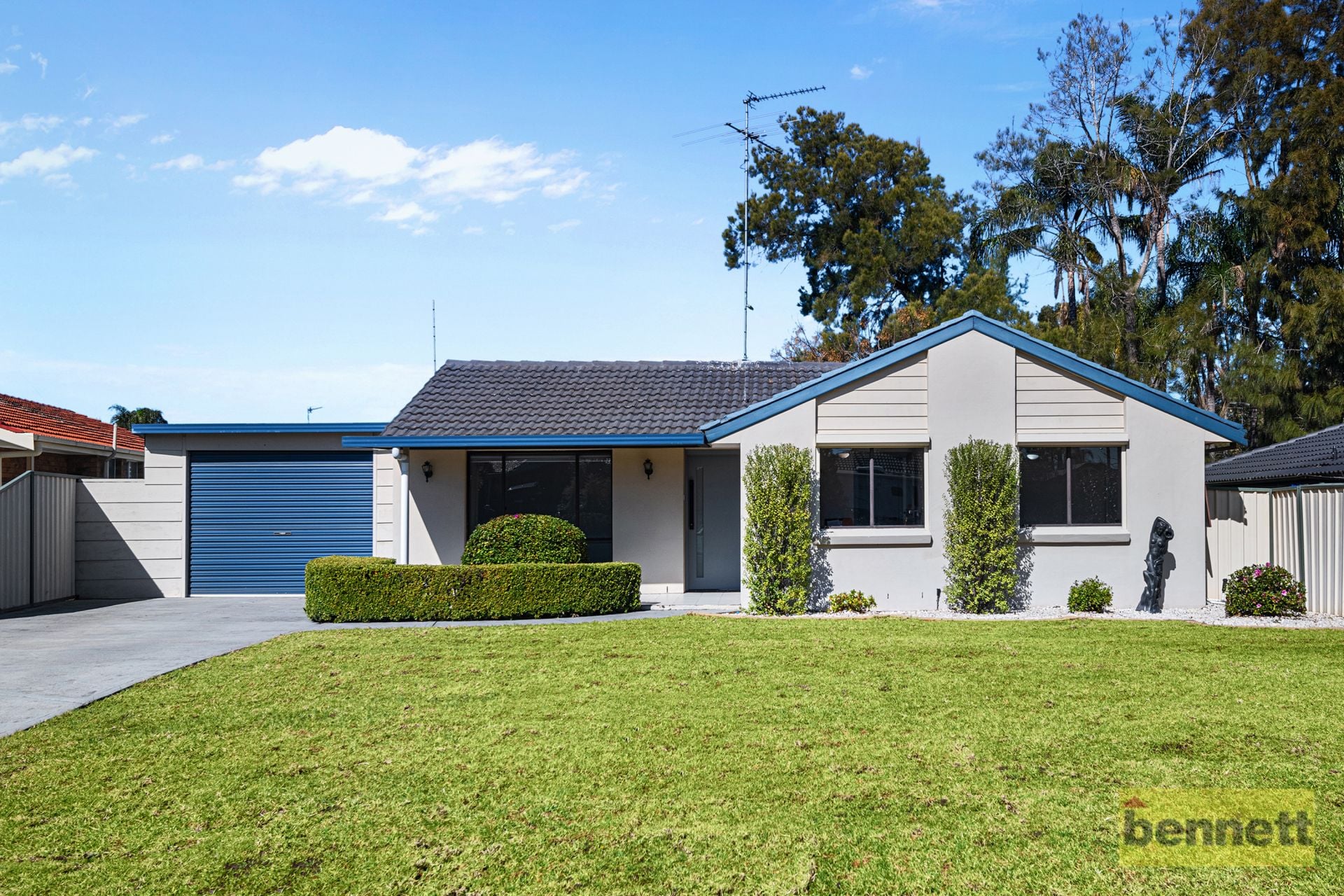 9 Freebody Close, South Windsor - Thumbnail 2