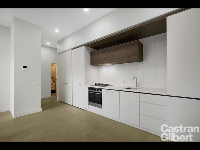 G09/63 William Street, Abbotsford - Thumbnail 2