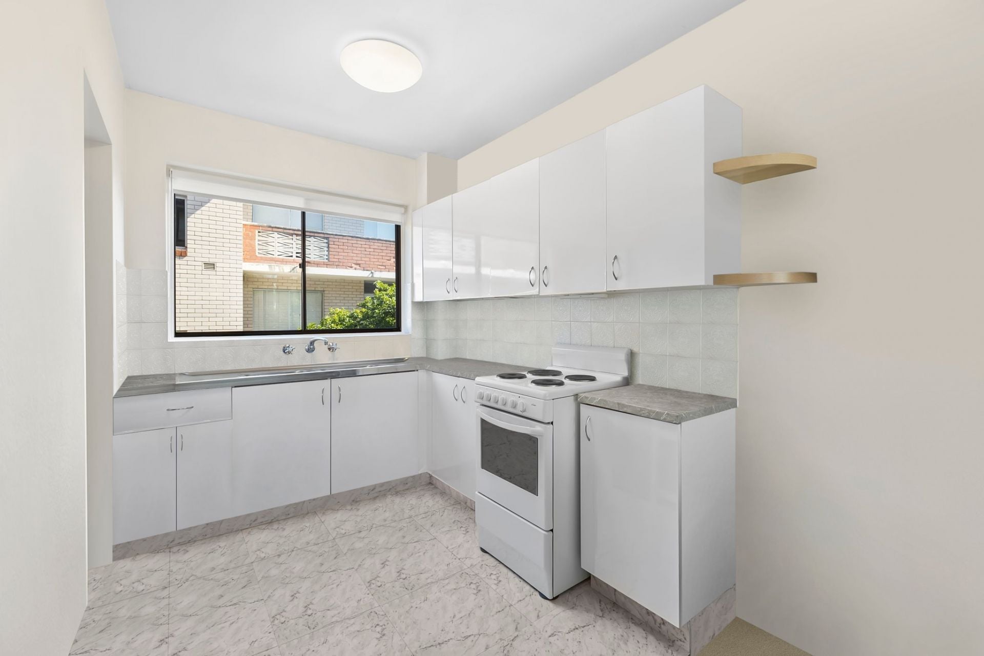 7/7 Dowling Street Queenscliff NSW, Queenscliff - Thumbnail 3
