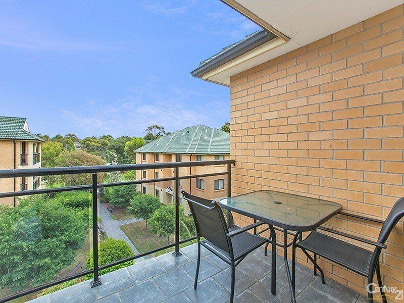 39/104-112 Glencoe Street, SUTHERLAND, Sutherland - Thumbnail 5