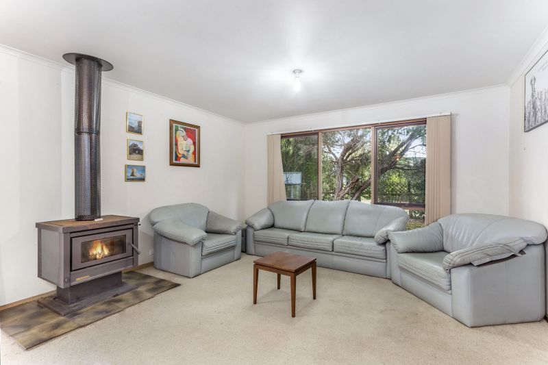 15 Wattlebird Crescent Barwon Heads VIC, Barwon Heads - Thumbnail 5