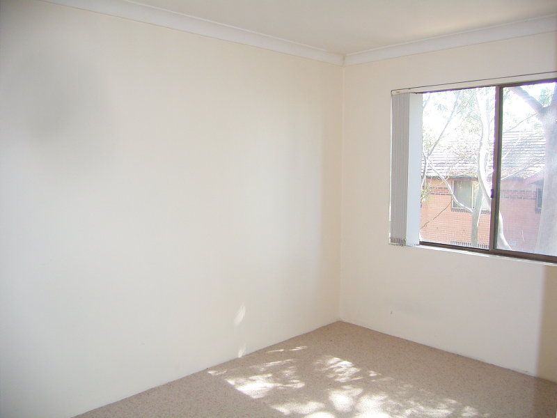 9/5 Robert Street ARTARMON NSW, Artarmon - Image 1