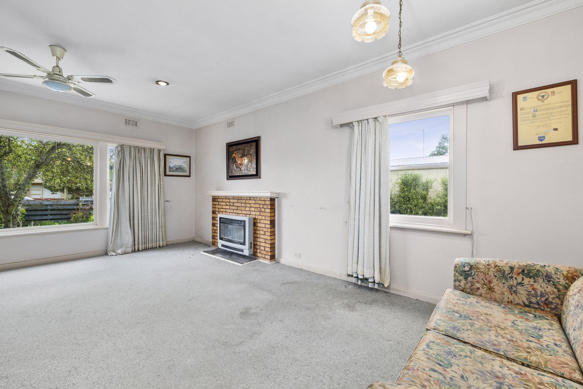 1 Form Street, Wendouree, Wendouree - Thumbnail 6