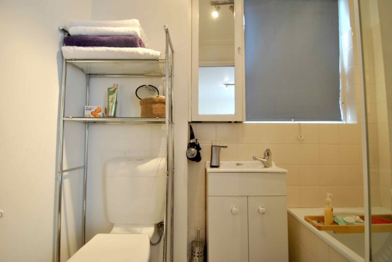 1/18 Park Crescent, Caulfield North - Thumbnail 5