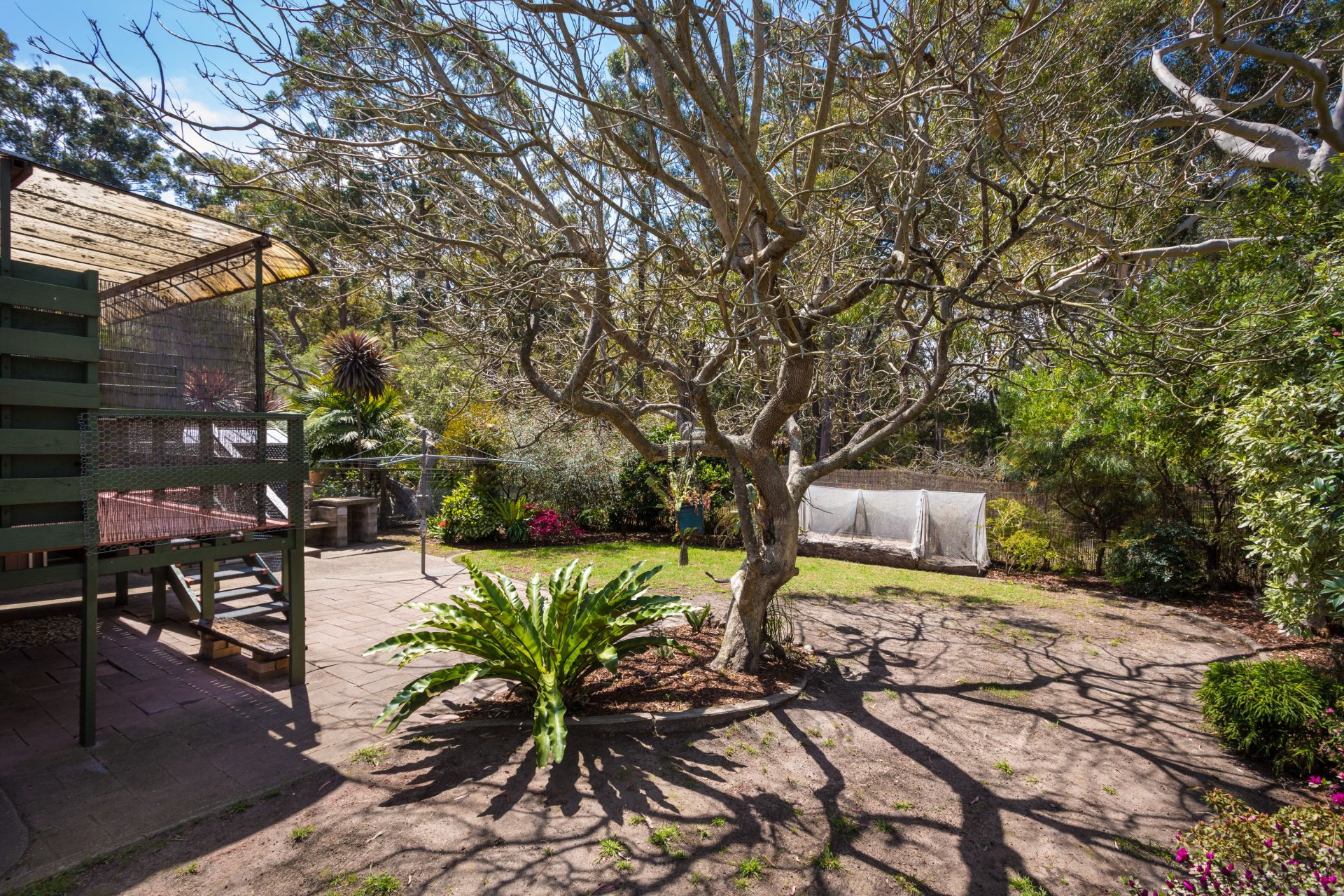 45 Pambula Beach Road, Pambula Beach