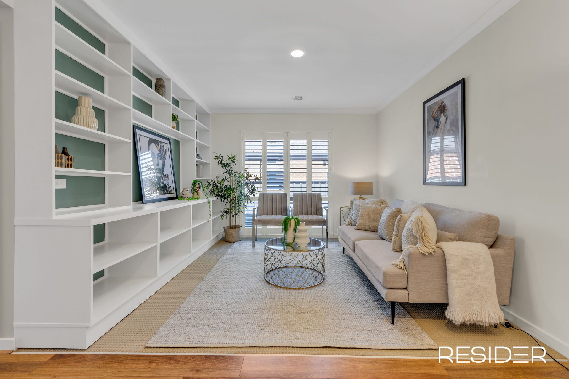 40 Waterwheel Grove Mernda, Mernda - Thumbnail 5