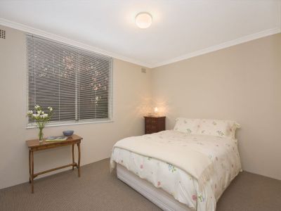 1/17 Greenwich Road GREENWICH NSW, Greenwich - Thumbnail 7