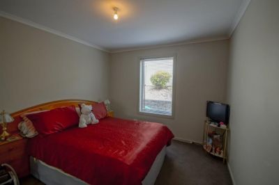 2/114A Tasman Street, Devonport, Devonport - Thumbnail 8