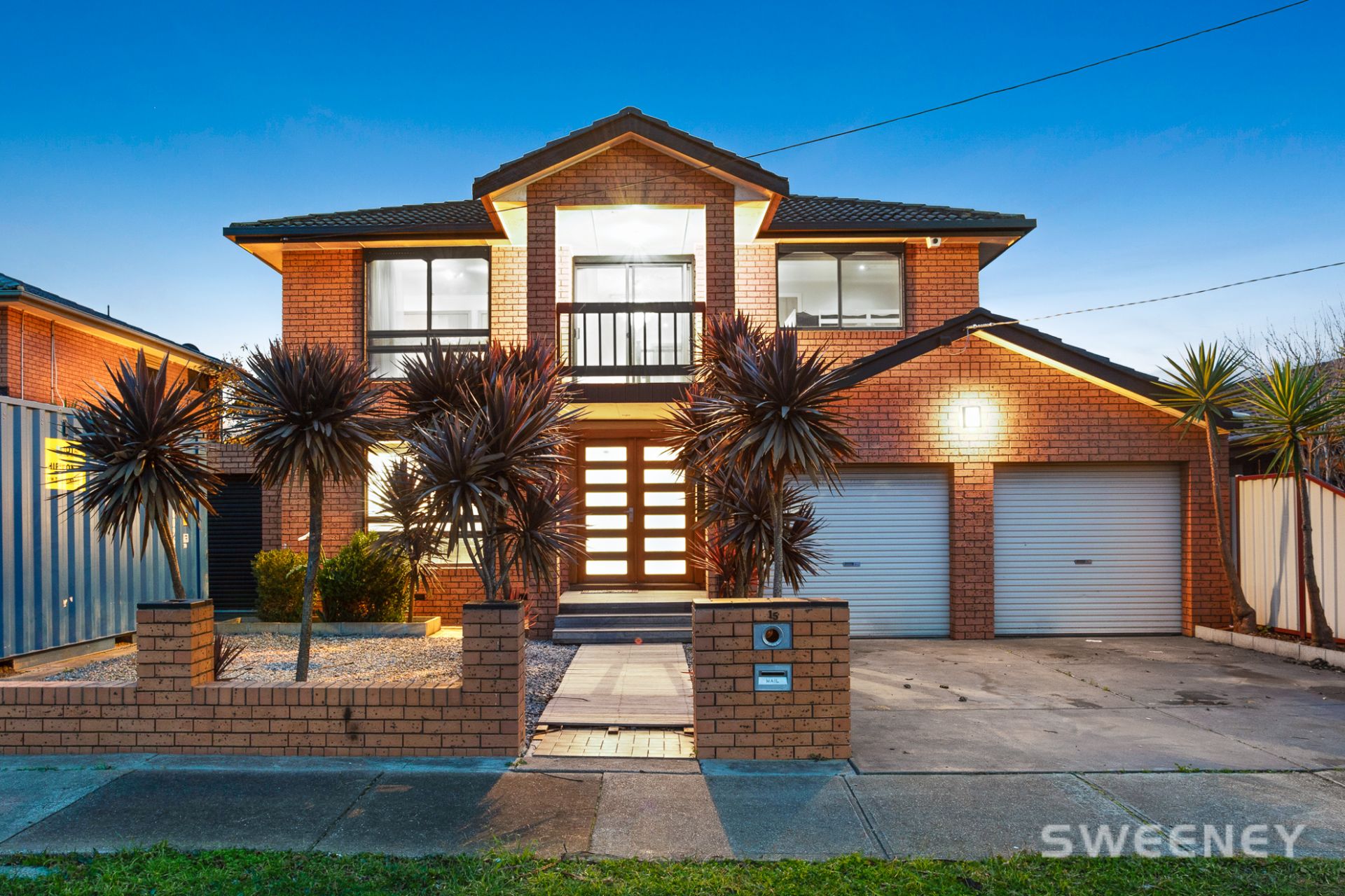 15 Peppermint Court, Altona Meadows - Thumbnail 2