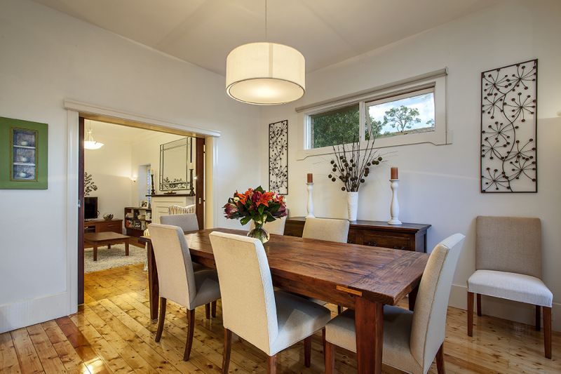 24 Hartwood Street, Kew East - Thumbnail 4