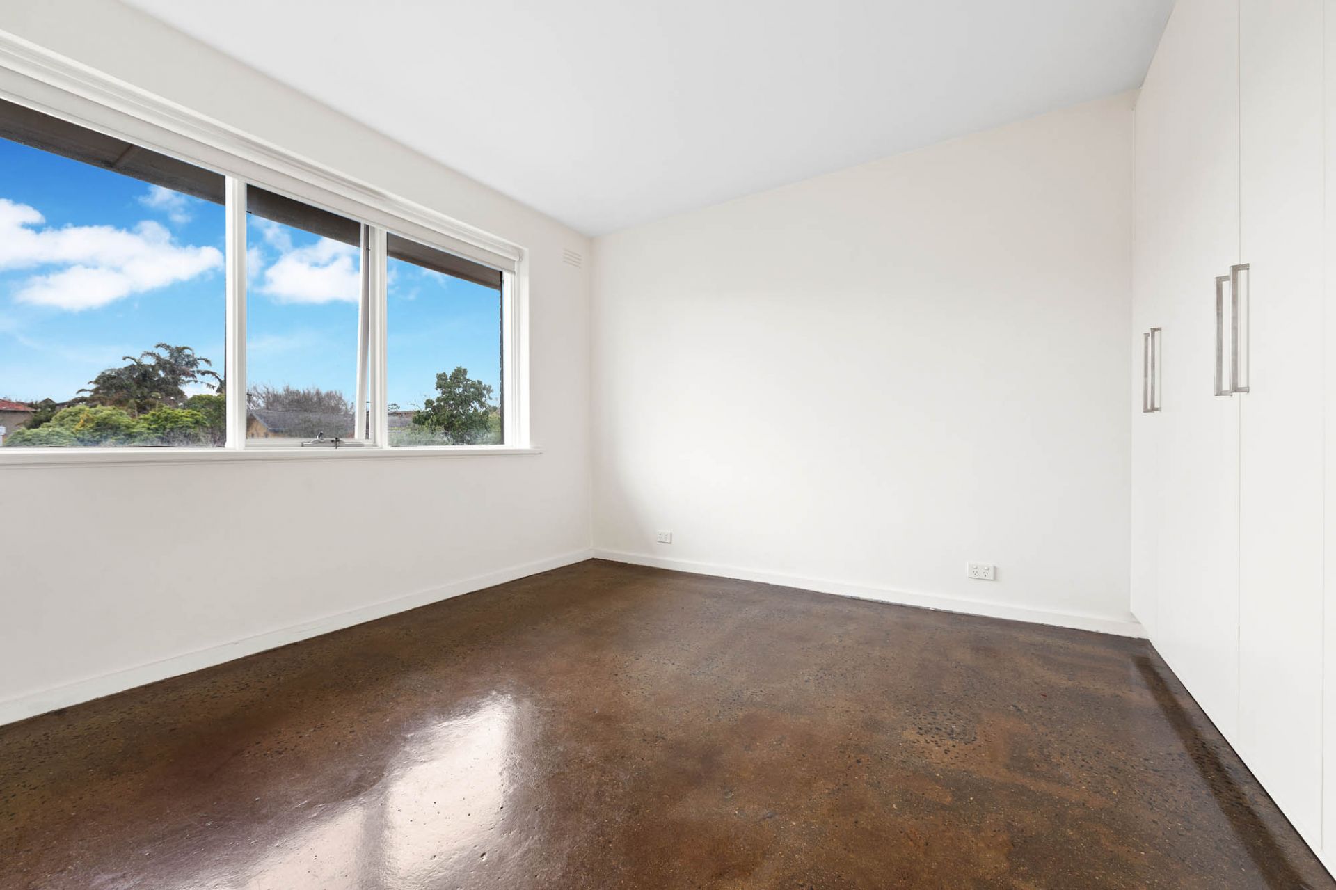 7/17 Scott Street, Elwood - Thumbnail 7