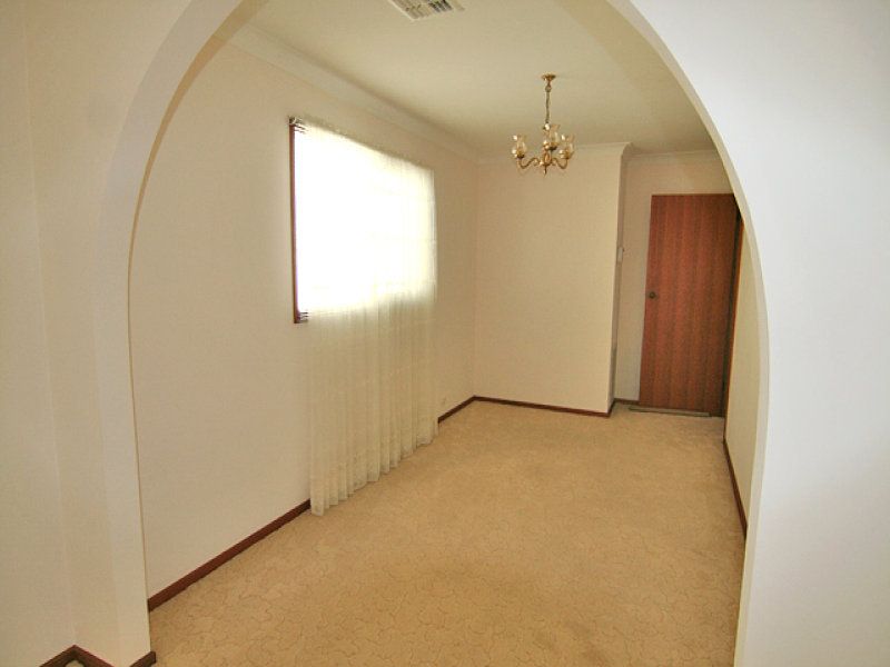 12 Lazar Place, Chapman - Thumbnail 7