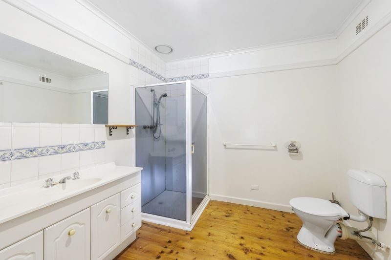 13 Old Mill Road BARWON DOWNS VIC, Barwon Downs - Thumbnail 6