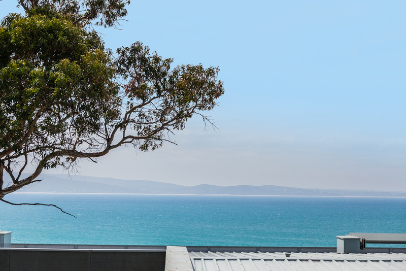 18/260 Mountjoy Parade, Lorne, VIC, Lorne - Thumbnail 4