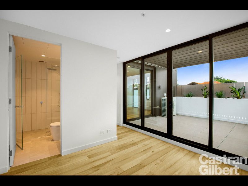 101/439 Bay Street, Brighton - Thumbnail 5