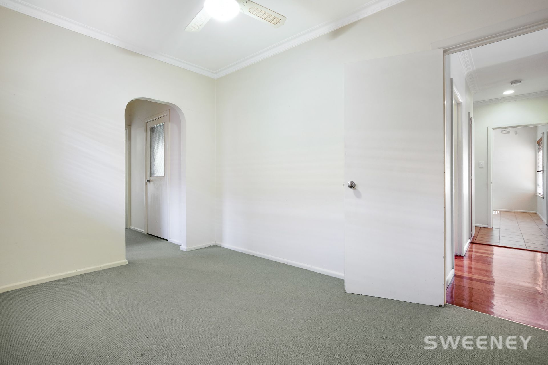 9 Harrington Street, Altona - Thumbnail 7