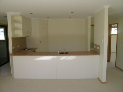 3/115 William Street, DEVONPORT, Devonport - Thumbnail 3